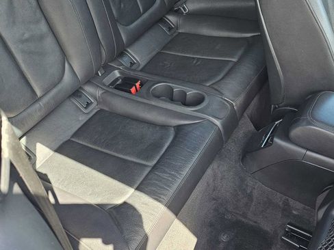 Used 2015 Audi A3 2.0T Premium w/ Audi MMI Navigation Plus image 19