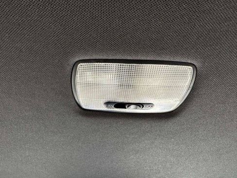 Used 2020 Honda Accord Sport image 38