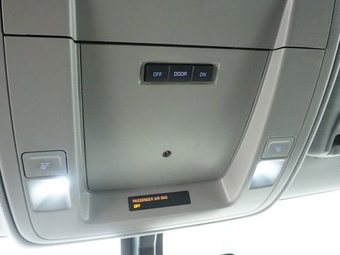 Used 2015 Chevrolet Silverado 1500 LT w/ All Star Edition image 53