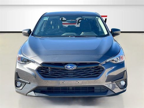Used 2024 Subaru Impreza 2.0i Sport image 2