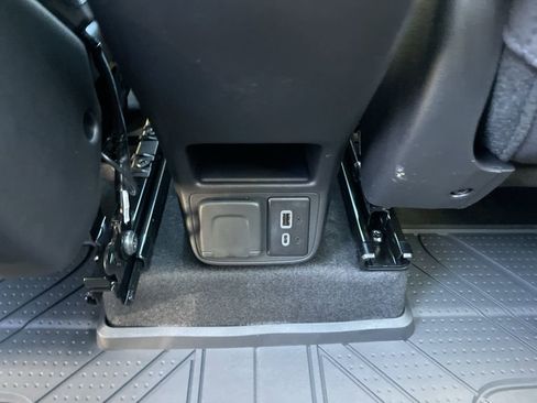 New 2026 Chevrolet TrailBlazer ACTIV w/ Convenience Package FWD image 15