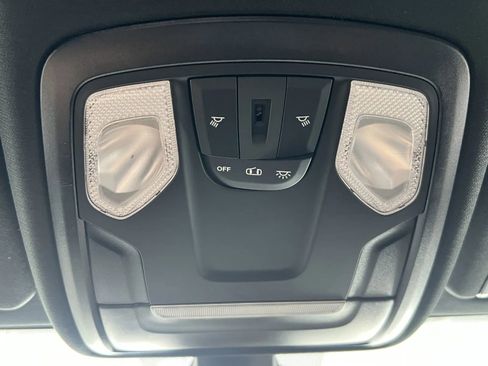 Used 2023 RAM 2500 Big Horn AWD/4WD image 47