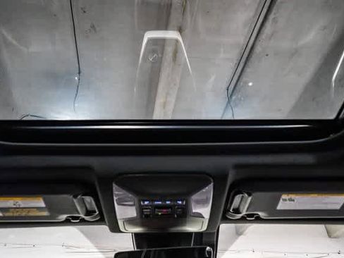 Certified 2022 Toyota RAV4 XSE image 17