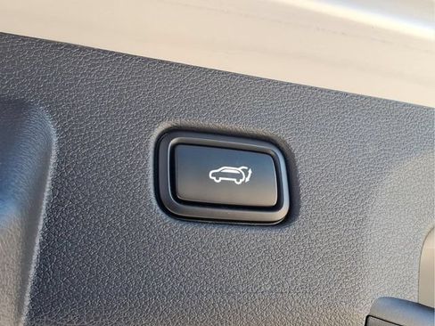 Used 2026 Kia Sportage EX AWD/4WD image 26