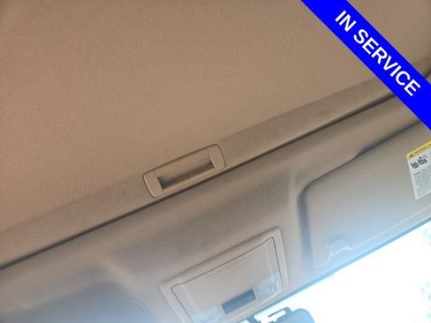 Used 2012 Ford F150 Lariat w/ Lariat Chrome Pkg AWD/4WD image 5