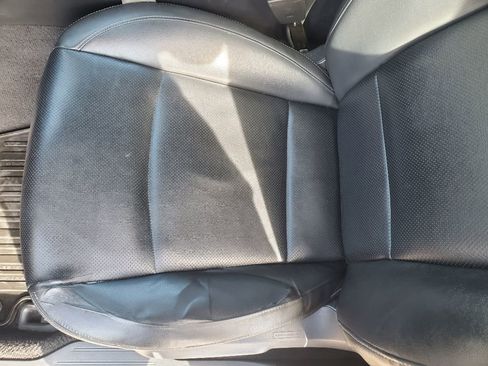 Used 2015 Subaru Legacy 2.5i Limited image 19