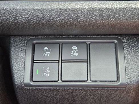 Used 2021 Honda Civic EX image 28