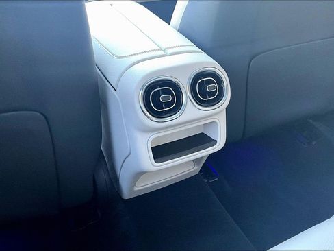 Certified 2023 Mercedes-Benz GLC 300 4MATIC image 25