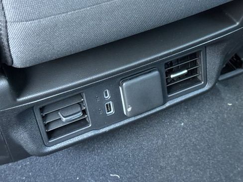 New 2026 GMC Sierra 1500 Elevation w/ Elevation Select Package image 14