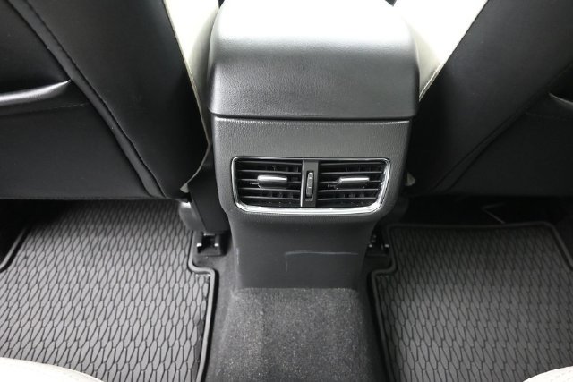 Certified 2024 MAZDA CX-5 AWD 2.5 S w/ Preferred Package image 21