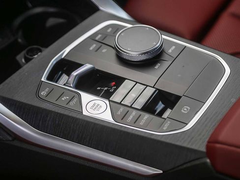 New 2026 BMW 230i Coupe w/ Premium Package image 16