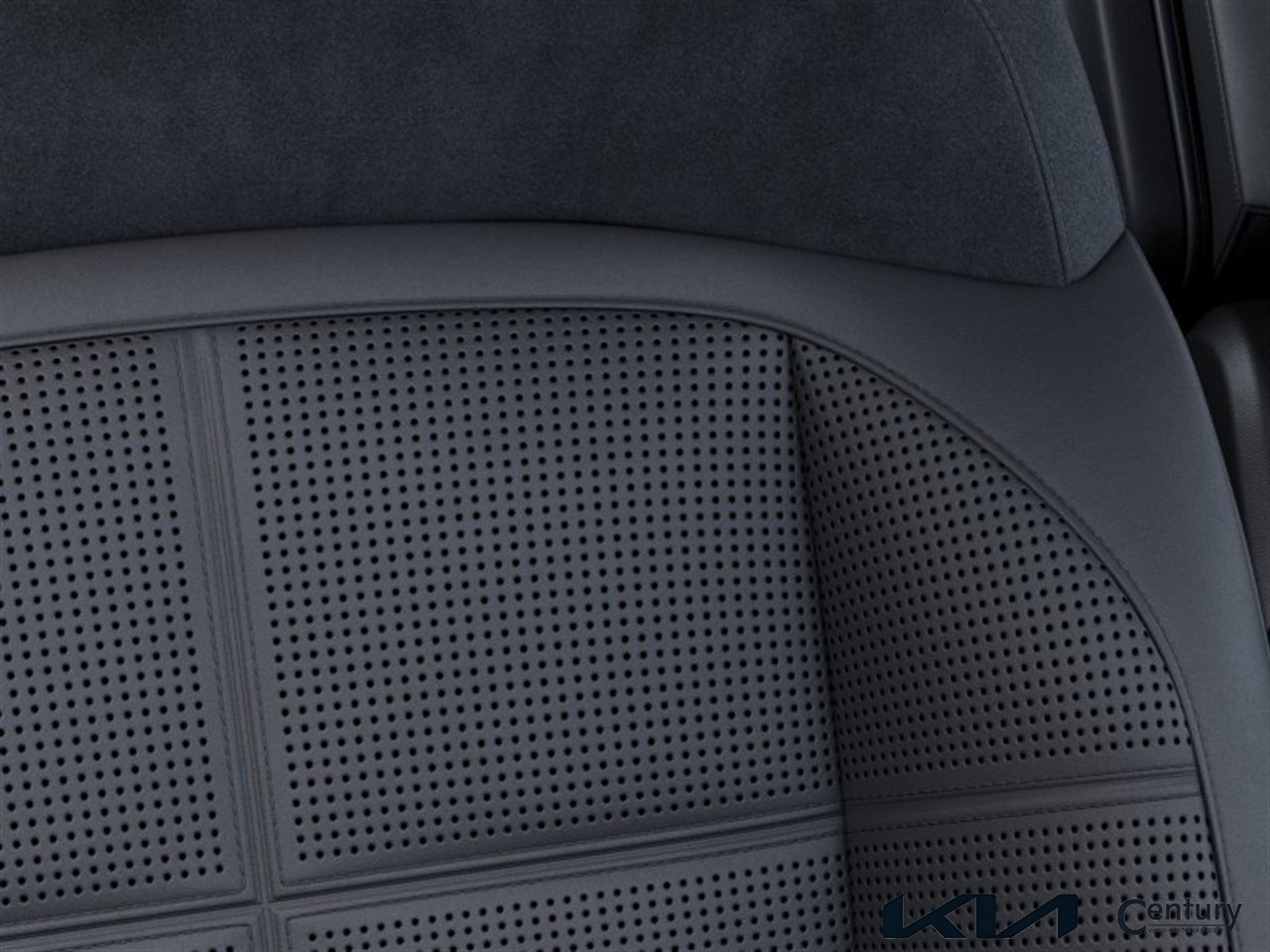 New 2027 Kia Telluride SX Prestige AWD/4WD image 24