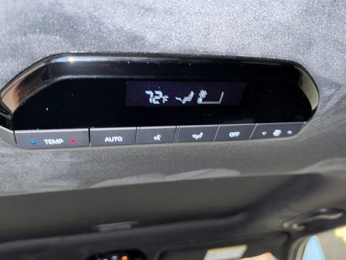 New 2027 Kia Telluride SX Prestige X-Pro AWD/4WD image 28