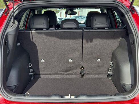 New 2026 Jeep Compass Limited AWD/4WD image 19