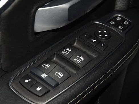 Used 2024 RAM 3500 Big Horn w/ Towing Technology Group image 50