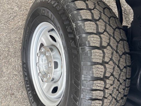 Used 2013 Ford F350 XL w/ PWR Equipment Group image 23