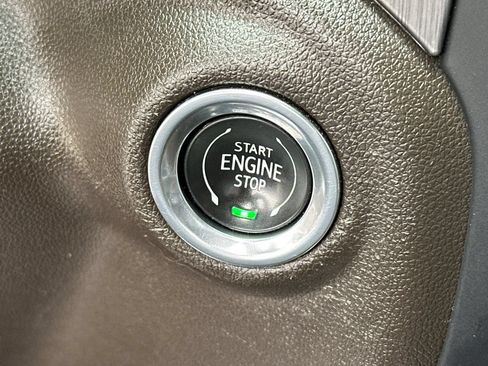 Used 2020 GMC Sierra 2500 Denali w/ Denali Ultimate Package AWD/4WD image 26