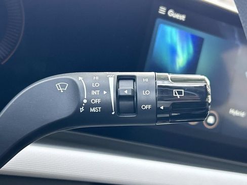 New 2026 Hyundai Tucson SEL image 30