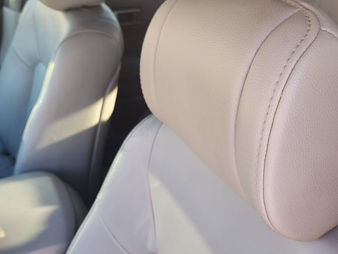 Used 2015 Honda Pilot EX-L image 15