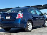 Used 2008 Nissan Sentra 2.0 S w/ Convenience Plus Pkg image 4