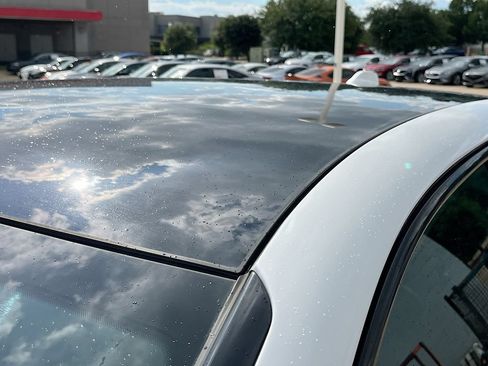 Used 2025 Cadillac Lyriq Sport RWD image 22