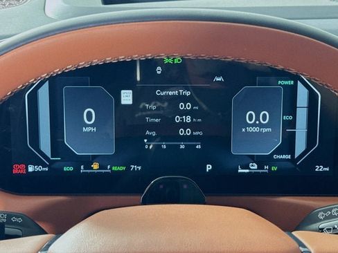 New 2027 Kia Telluride SX Prestige AWD/4WD image 15