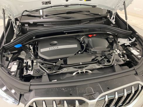 New 2025 BMW X1 xDrive28i w/ Premium Package image 32