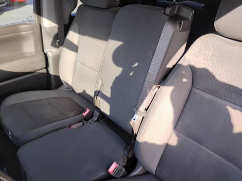 Used 2019 Chevrolet Silverado 1500 RST w/ All-Star Edition RWD image 22