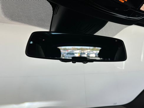 Used 2021 BMW X5 sDrive40i w/ Premium Package image 17