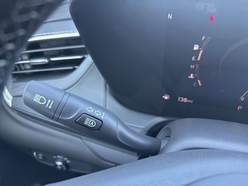 New 2026 Buick Encore GX Preferred w/ Advanced Technology Package image 30