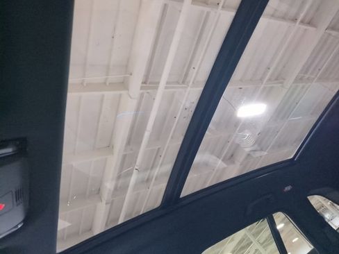 New 2026 BMW X5 xDrive50e w/ Premium Package image 15