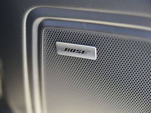 Used 2026 Porsche Macan image 26