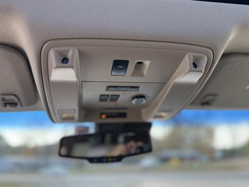 Used 2017 GMC Yukon Denali w/ Open Road Package image 14