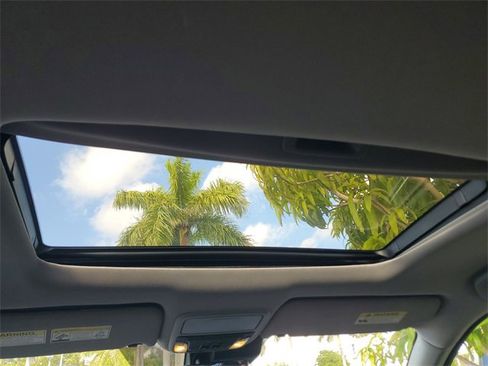 Used 2023 Honda Ridgeline RTL image 18