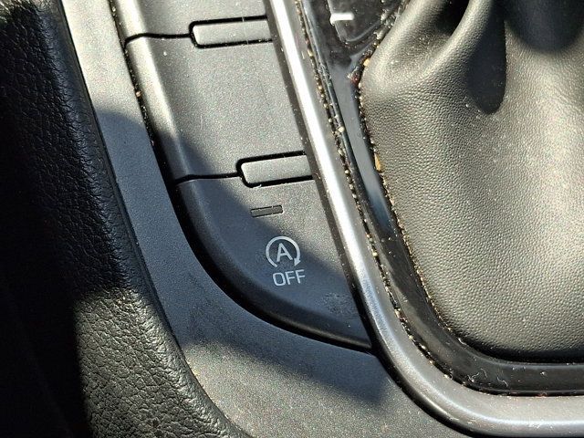 Certified 2023 Hyundai Kona SEL AWD/4WD image 23