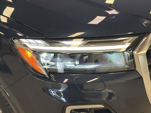 Used 2025 Audi Q7 3.0T Premium Plus w/ Premium Plus Package image 7