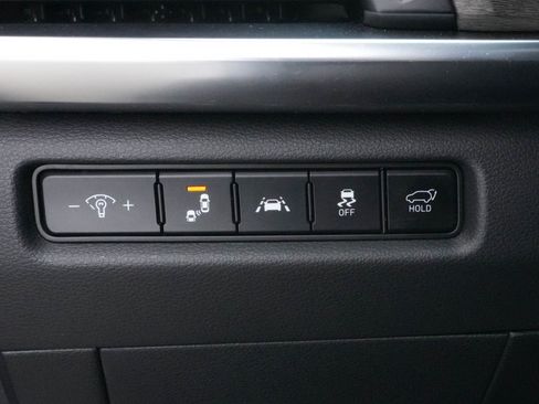 Used 2021 Kia Telluride EX w/ EX Premium Package FWD image 14
