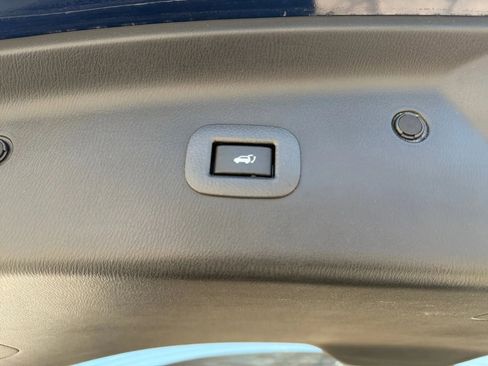 Used 2020 INFINITI QX80 Luxe w/ Proassist Package AWD/4WD image 30