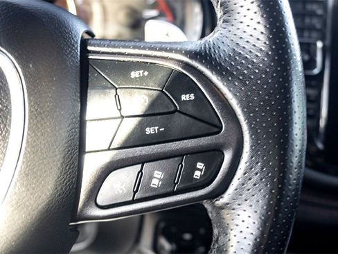 Used 2023 Dodge Durango GT image 21