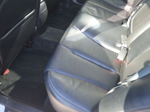 Used 2007 Hyundai Sonata Limited image 14