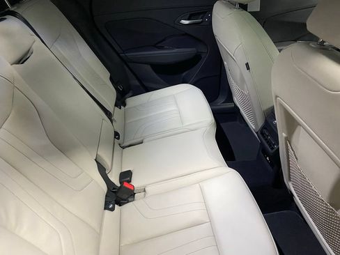 New 2026 Audi Q3 quattro 2.0T AWD/4WD image 7
