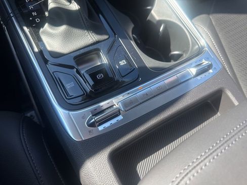 New 2026 Kia Carnival SX Prestige image 7