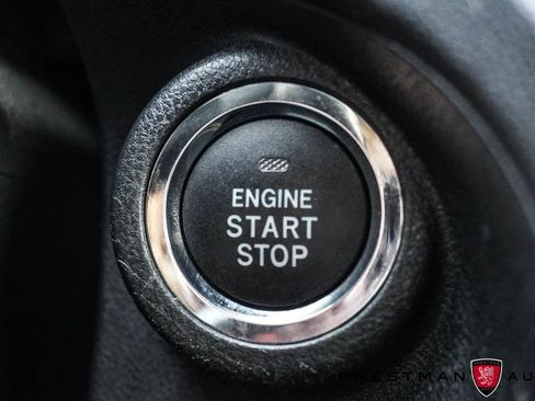 Used 2023 Subaru Crosstrek 2.5i Sport image 33