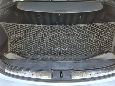 Used 2024 Lexus RX 350 FWD w/ Convenience Package image 29