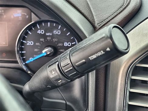 Used 2017 Ford F450 Platinum w/ Platinum Ultimate Package image 29