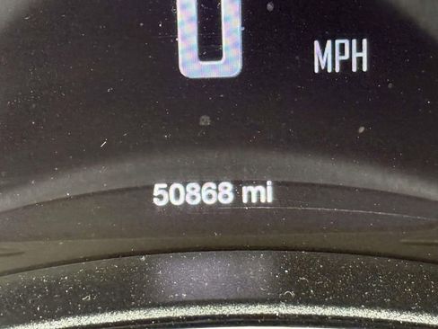 Certified 2022 Dodge Durango R/T w/ Blacktop Package AWD/4WD image 28
