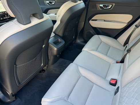 New 2026 Volvo XC60 B5 Core image 10