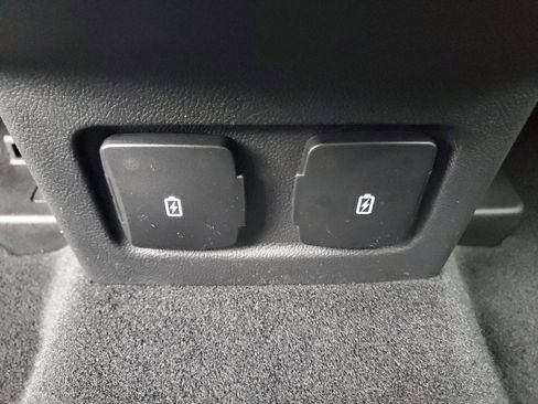 New 2026 Lincoln Corsair Grand Touring image 28