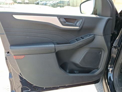 Used 2021 Ford Escape S AWD/4WD image 14
