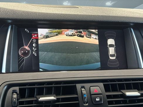 Used 2015 BMW 535i Sedan RWD image 21